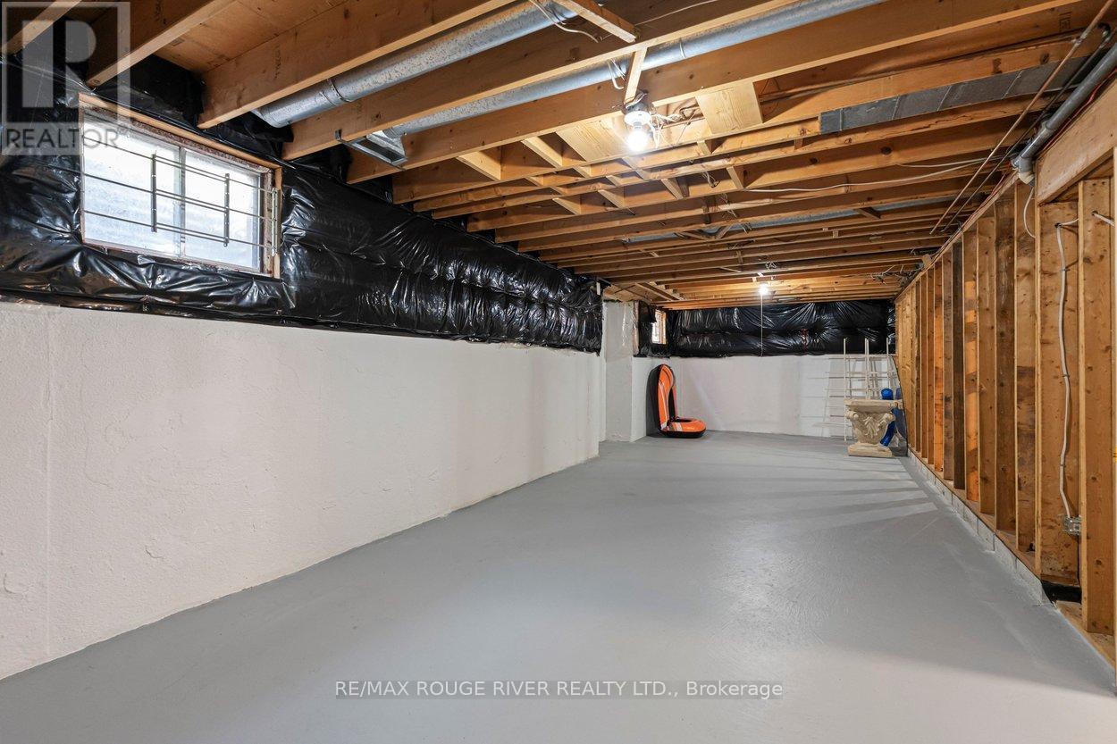 1 Brigadier Place, Toronto, Ontario  M1C 3G1 - Photo 38 - E13150178