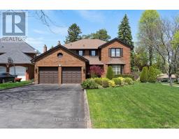 1 BRIGADIER PLACE, Toronto, Ontario