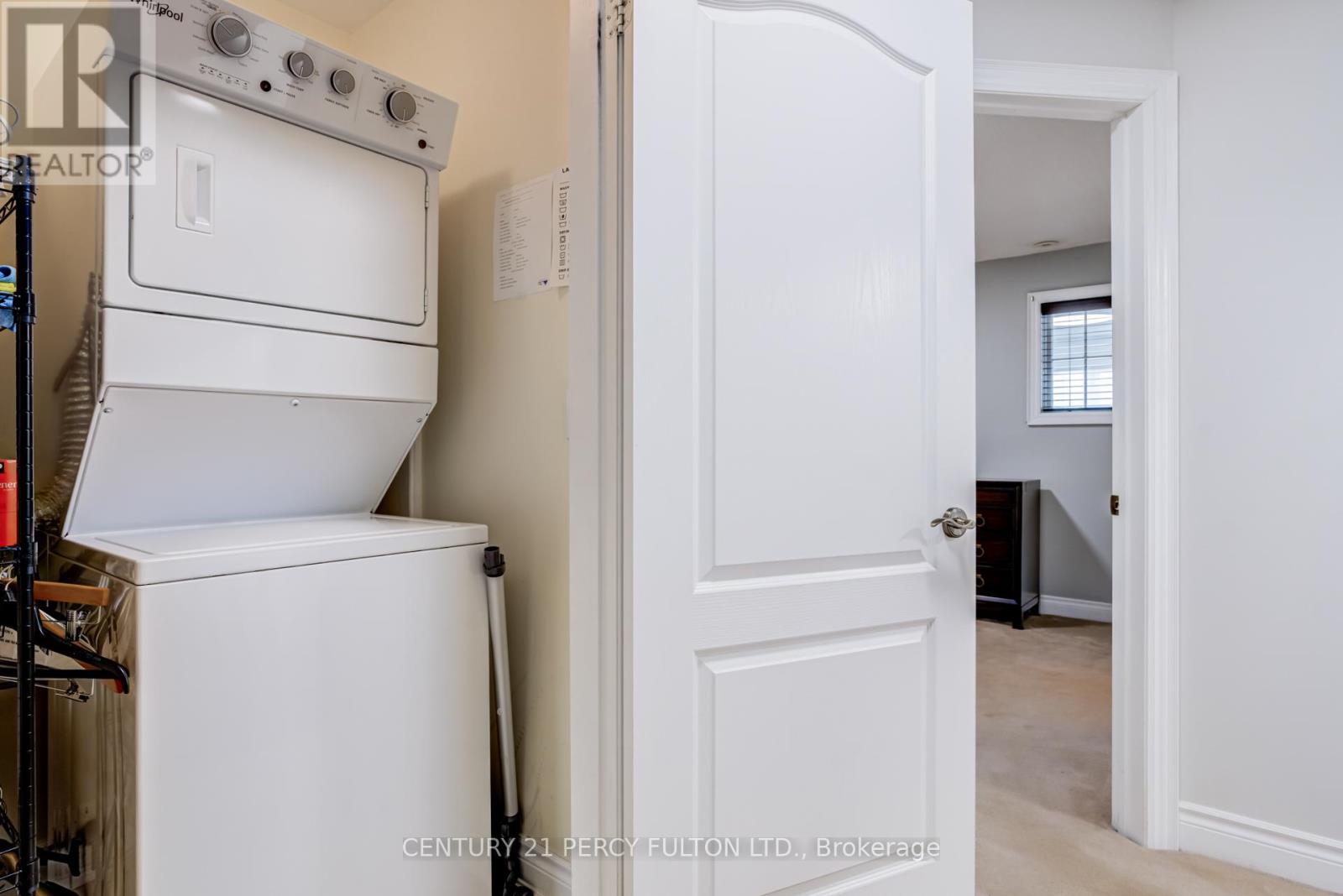 3 - 1295 Wharf Street, Pickering, Ontario  L1W 1A2 - Photo 20 - E13150242