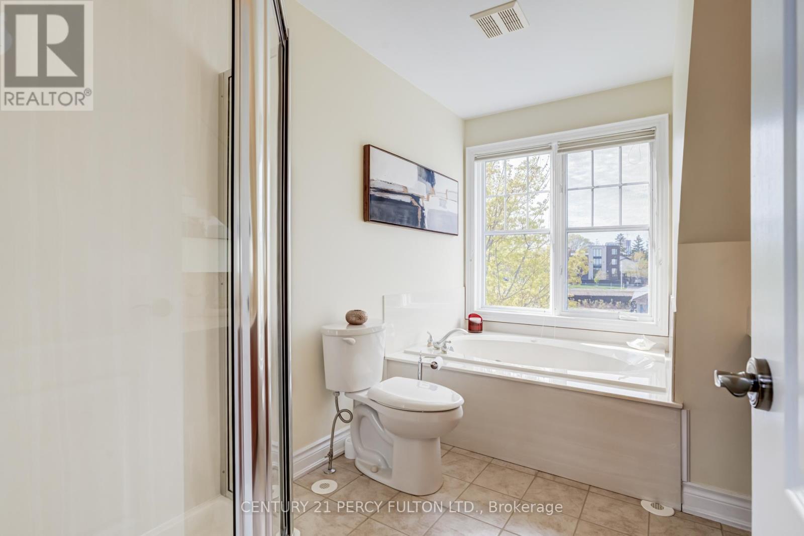 3 - 1295 Wharf Street, Pickering, Ontario  L1W 1A2 - Photo 24 - E13150242