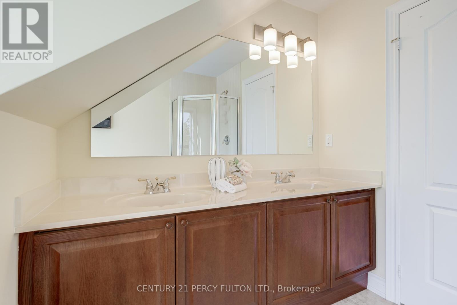 3 - 1295 Wharf Street, Pickering, Ontario  L1W 1A2 - Photo 25 - E13150242