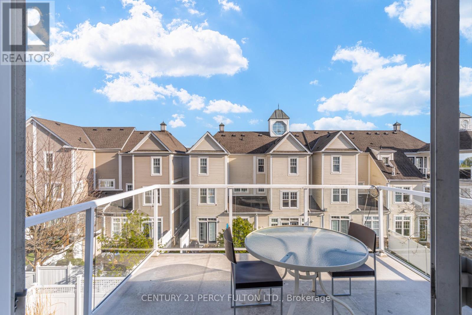 3 - 1295 Wharf Street, Pickering, Ontario  L1W 1A2 - Photo 26 - E13150242