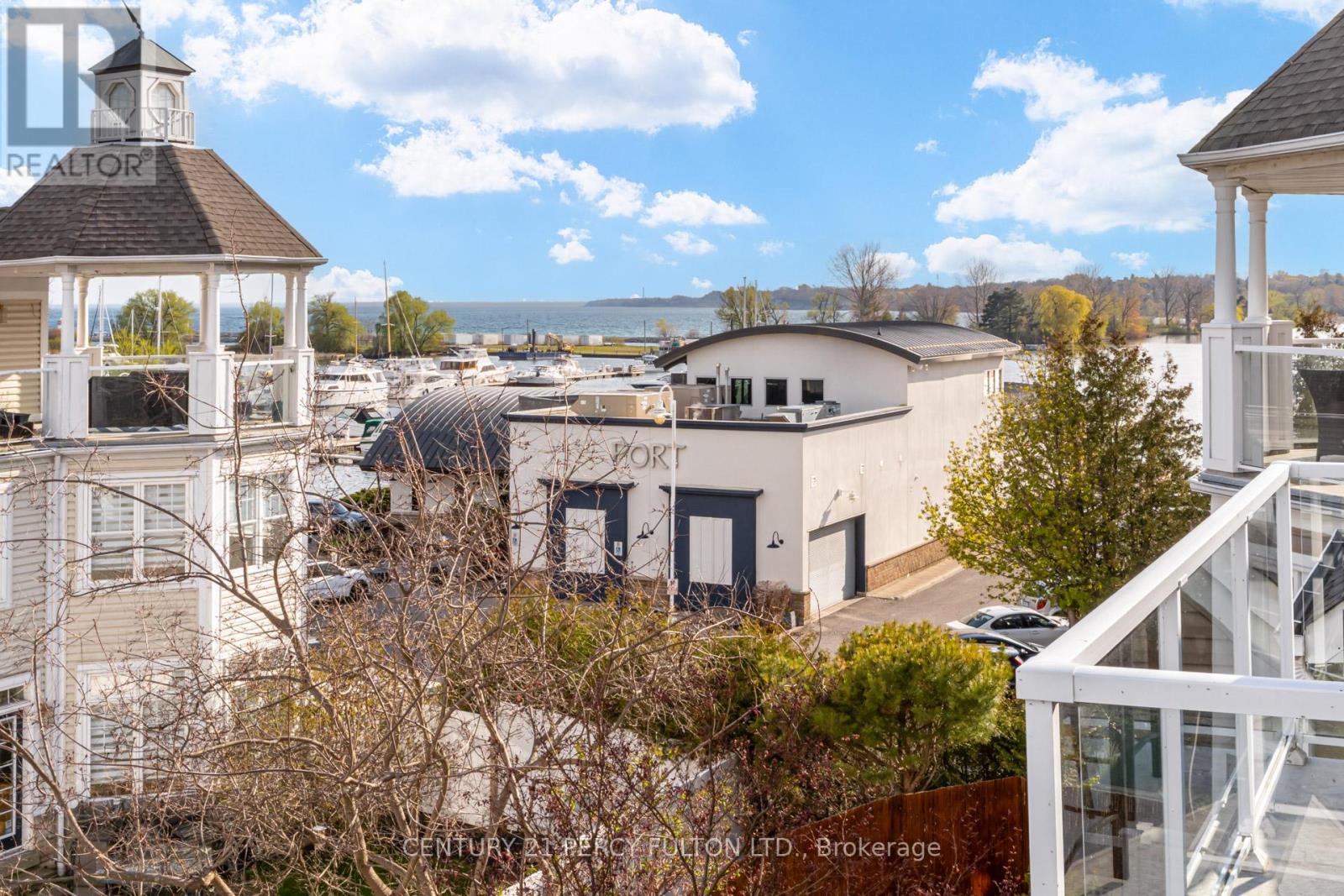 3 - 1295 Wharf Street, Pickering, Ontario  L1W 1A2 - Photo 31 - E13150242