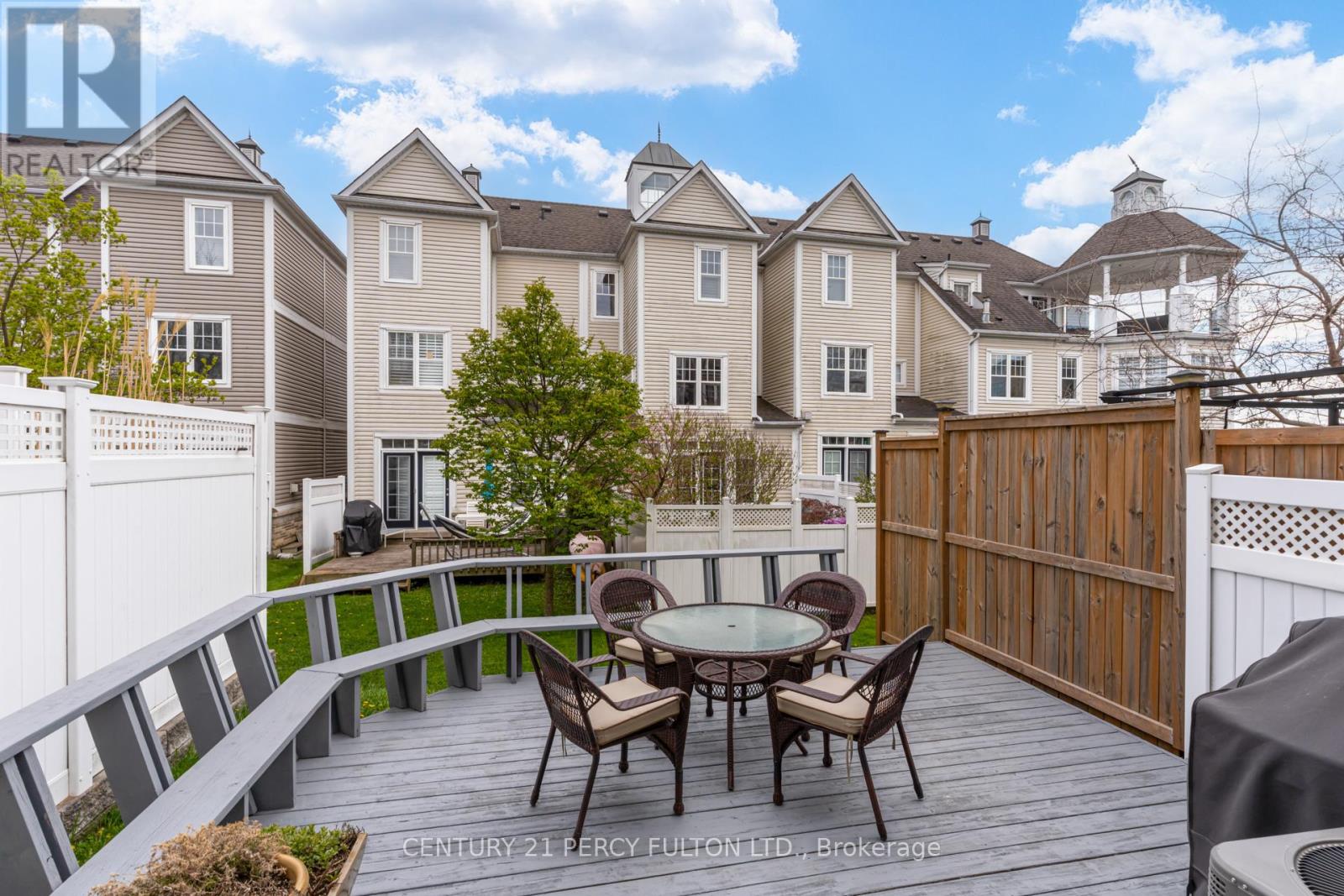 3 - 1295 Wharf Street, Pickering, Ontario  L1W 1A2 - Photo 32 - E13150242