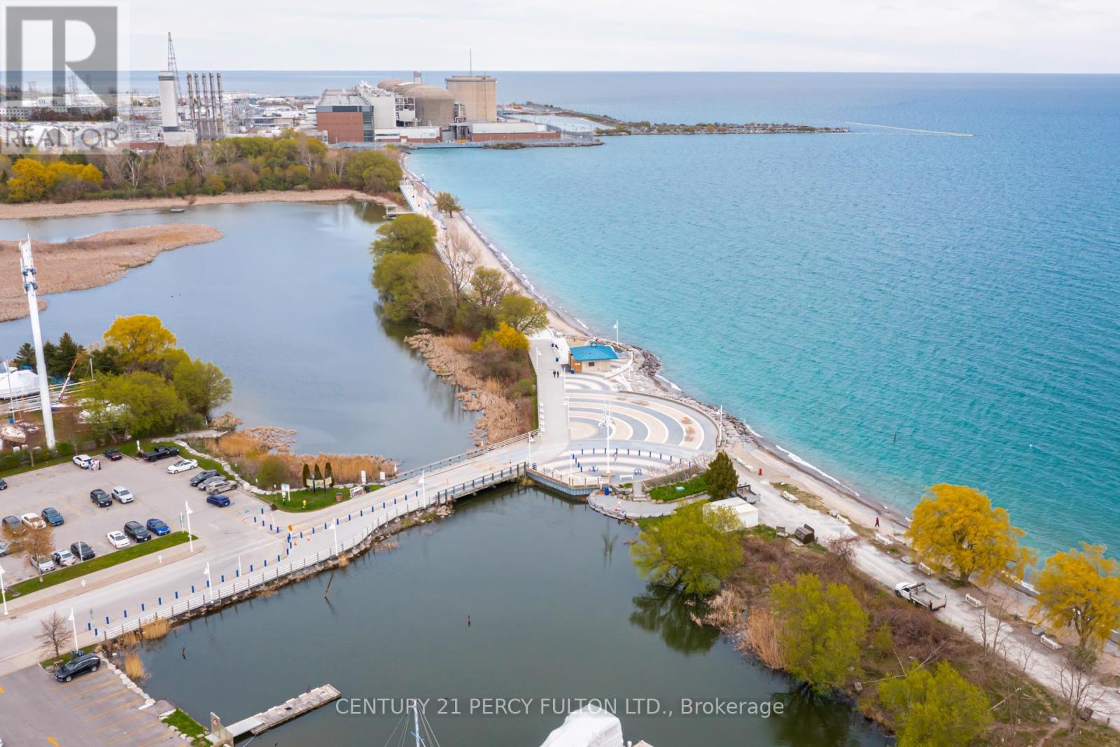3 - 1295 Wharf Street, Pickering, Ontario  L1W 1A2 - Photo 35 - E13150242