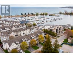 3 - 1295 WHARF STREET, Pickering, Ontario