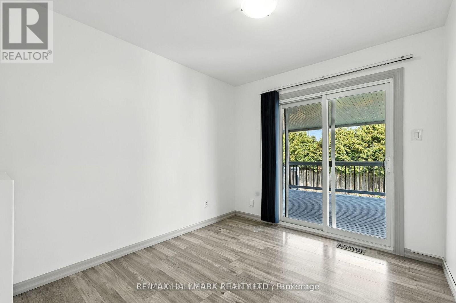 Main - 301 Farewell Street, Oshawa, Ontario  L1H 6L8 - Photo 16 - E13150296