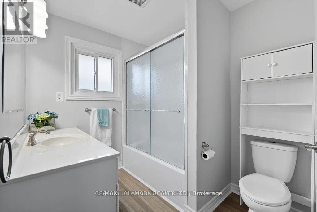 Main - 301 Farewell Street, Oshawa, Ontario  L1H 6L8 - Photo 17 - E13150296