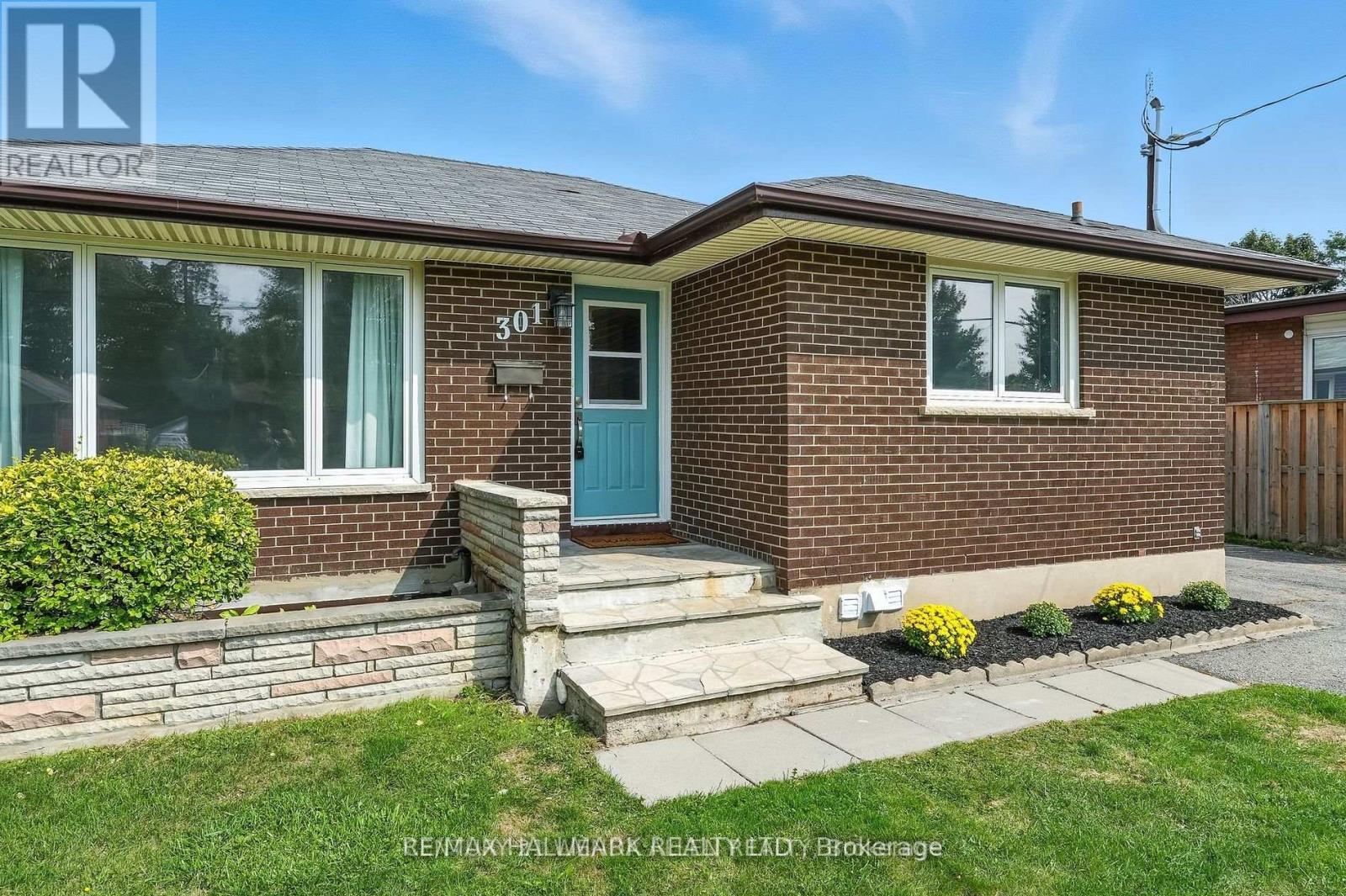 Main - 301 Farewell Street, Oshawa, Ontario  L1H 6L8 - Photo 3 - E13150296