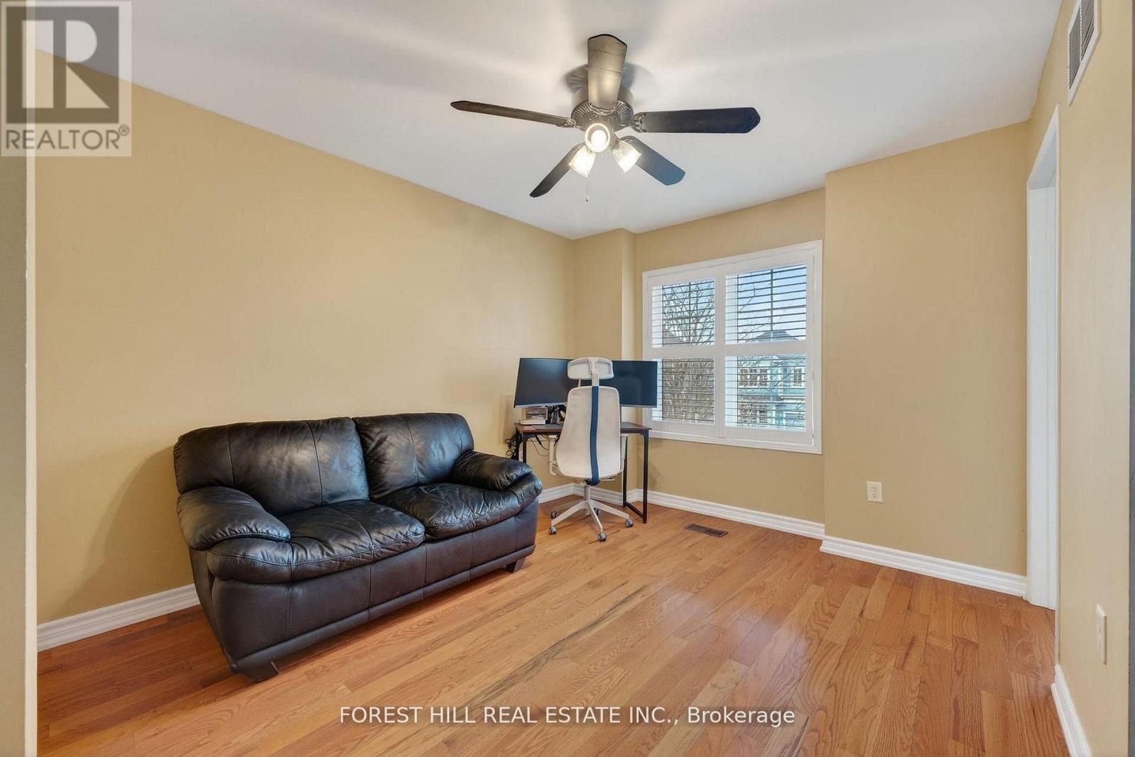 17 Lilley Avenue, Ajax, Ontario  L1Z 1L5 - Photo 21 - E13150304