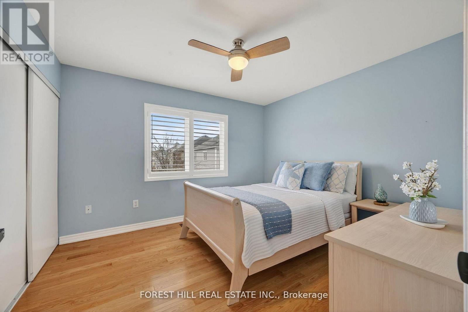 17 Lilley Avenue, Ajax, Ontario  L1Z 1L5 - Photo 27 - E13150304