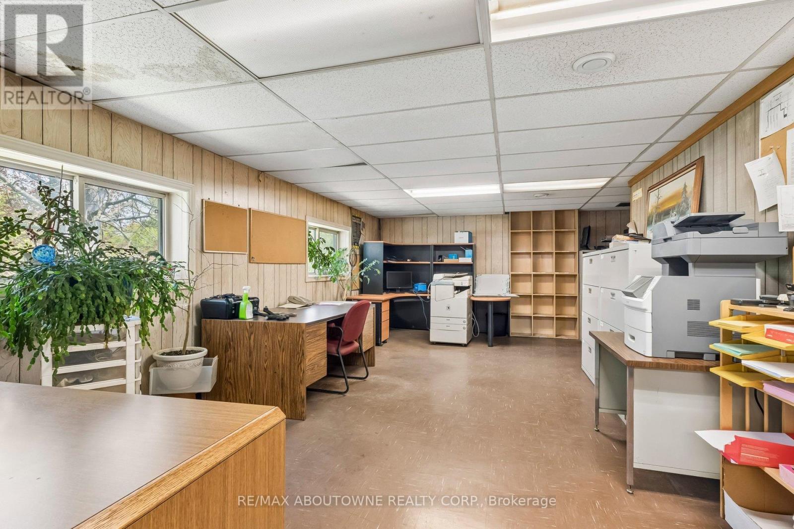 1719 Charles Street, Whitby, Ontario  L1N 1C3 - Photo 13 - E13150406
