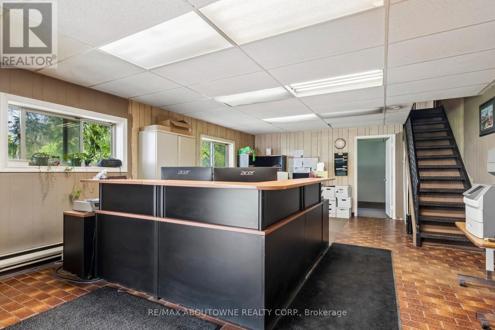 1719 Charles Street, Whitby, Ontario  L1N 1C3 - Photo 16 - E13150406
