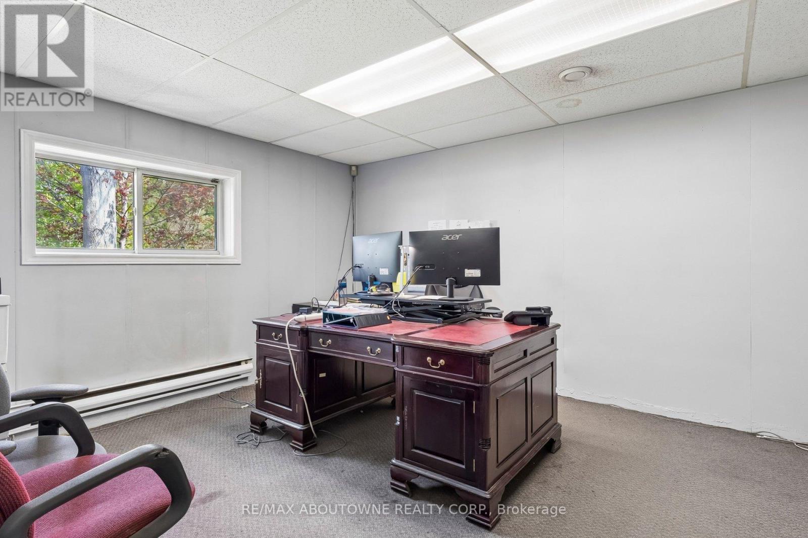 1719 Charles Street, Whitby, Ontario  L1N 1C3 - Photo 17 - E13150406