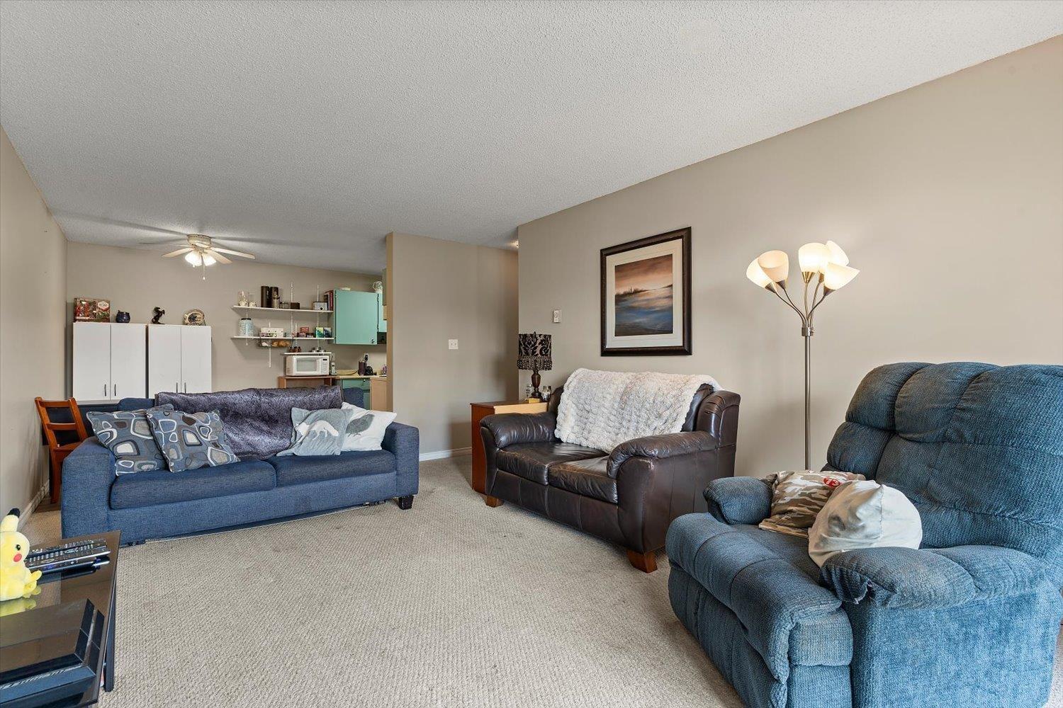 1212 45650 Mcintosh Drive, Chilliwack Proper South, Chilliwack, British Columbia  V2P 6Y5 - Photo 15 - R3125281