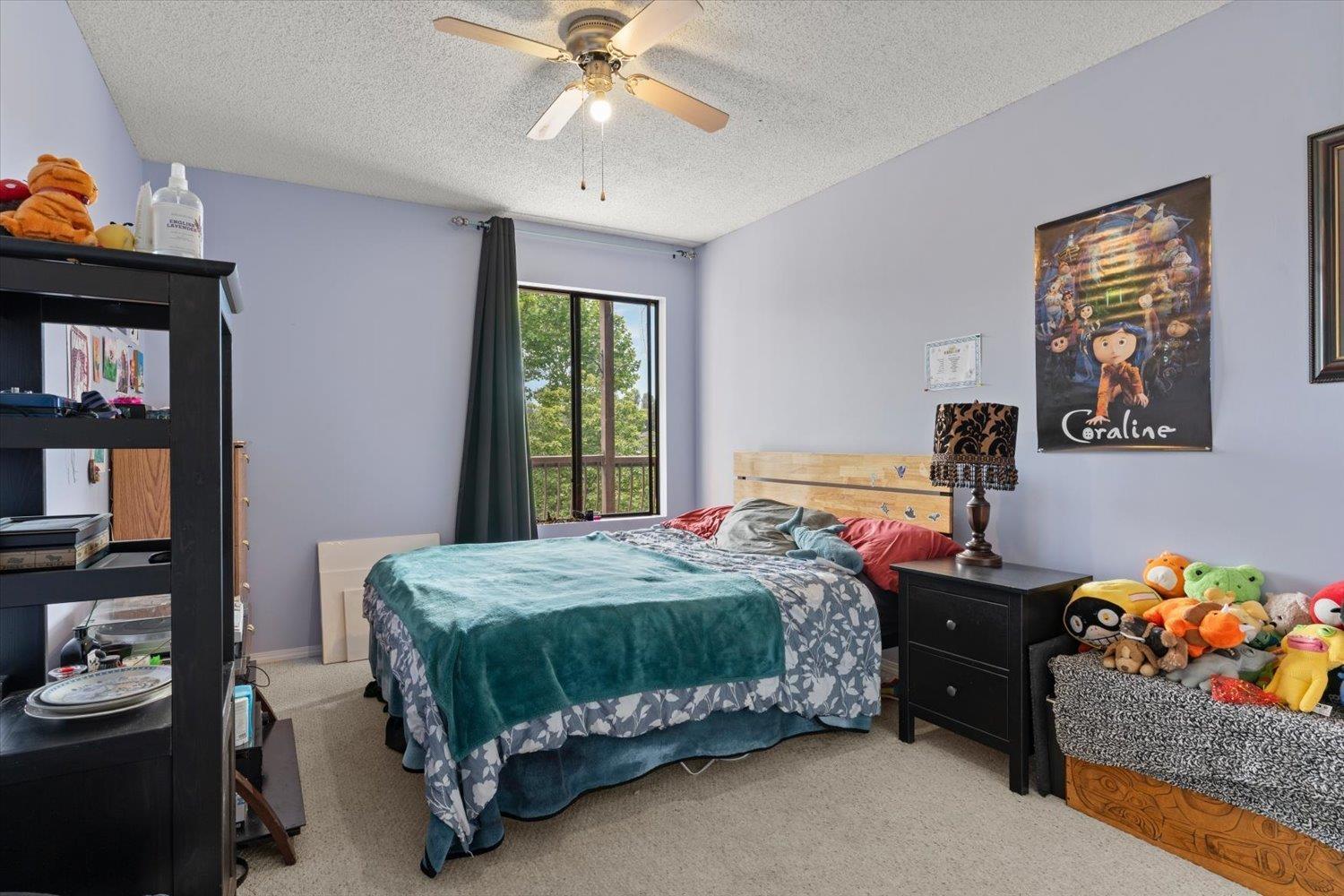 1212 45650 Mcintosh Drive, Chilliwack Proper South, Chilliwack, British Columbia  V2P 6Y5 - Photo 22 - R3125281
