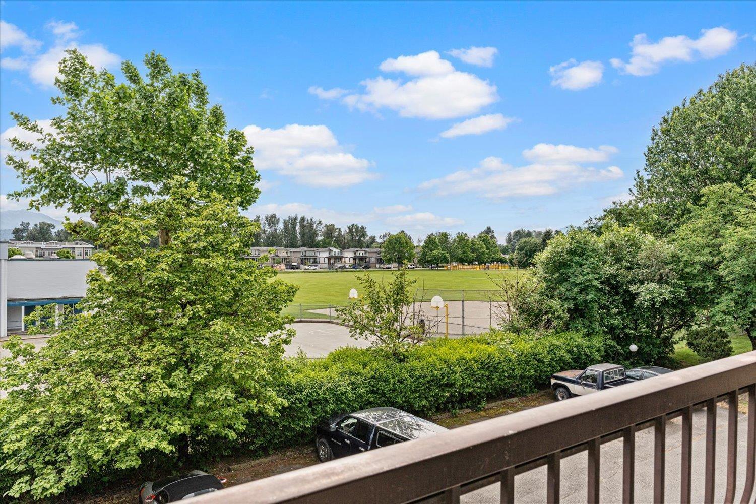 1212 45650 Mcintosh Drive, Chilliwack Proper South, Chilliwack, British Columbia  V2P 6Y5 - Photo 19 - R3125281