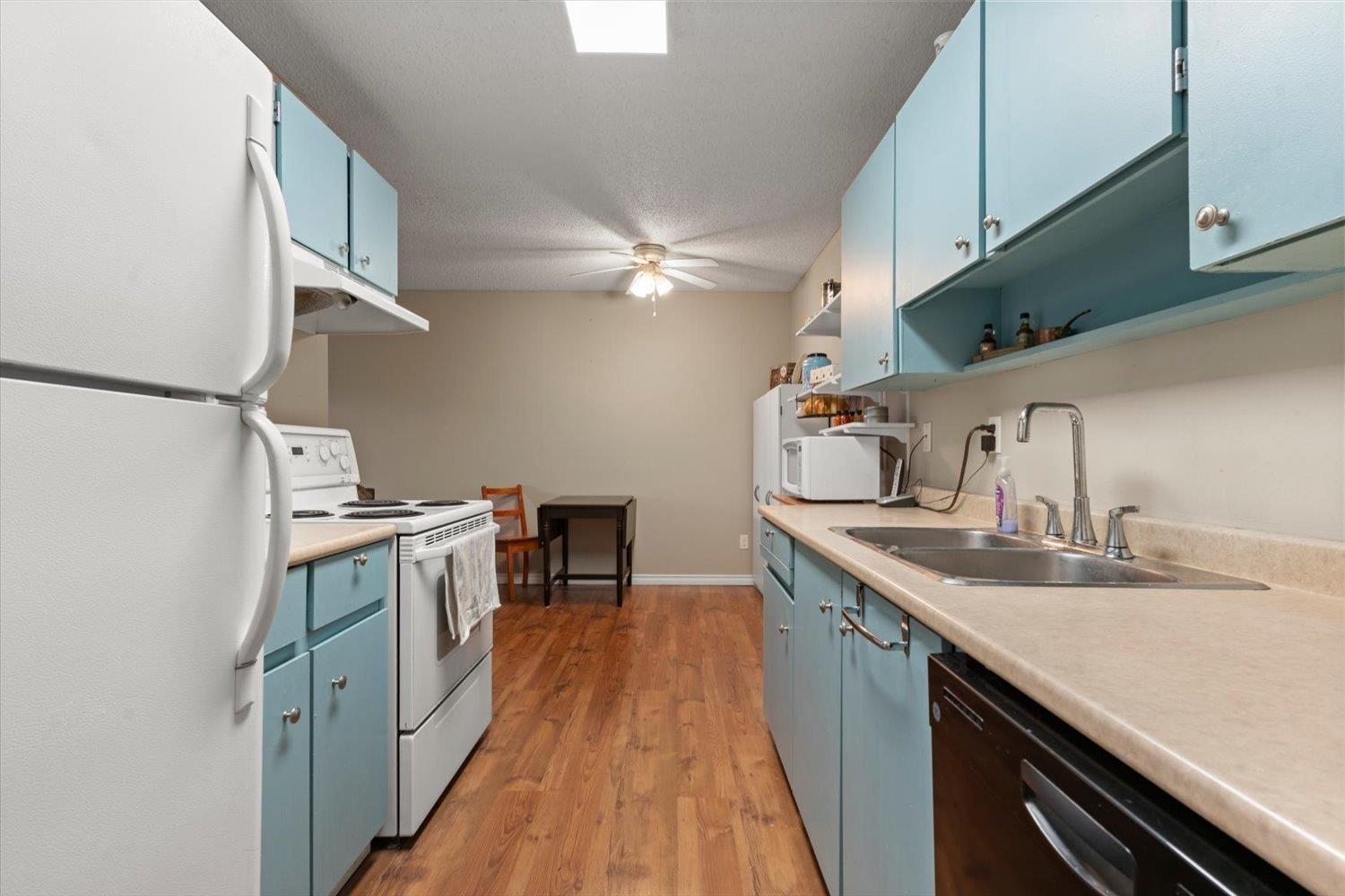 1212 45650 Mcintosh Drive, Chilliwack Proper South, Chilliwack, British Columbia  V2P 6Y5 - Photo 10 - R3125281