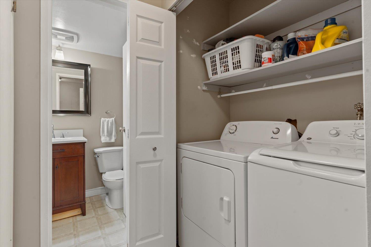 1212 45650 Mcintosh Drive, Chilliwack Proper South, Chilliwack, British Columbia  V2P 6Y5 - Photo 26 - R3125281