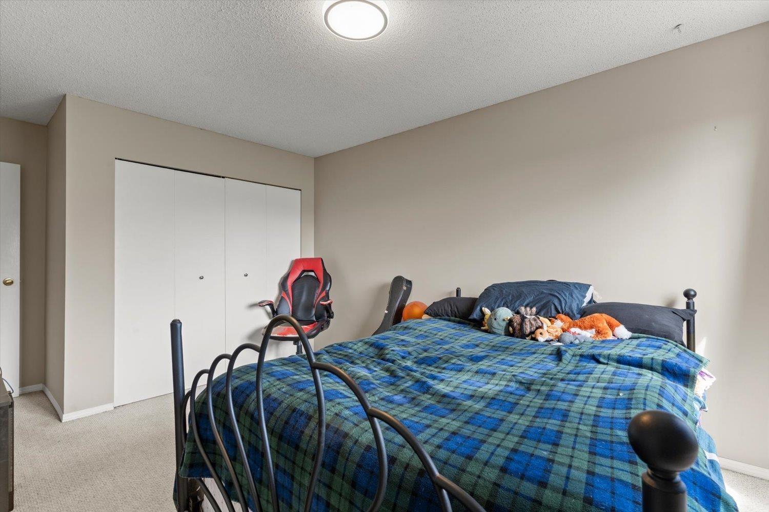 1212 45650 Mcintosh Drive, Chilliwack Proper South, Chilliwack, British Columbia  V2P 6Y5 - Photo 20 - R3125281