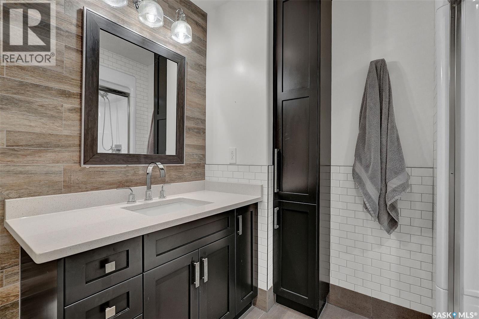 8531 Thurston Crescent, Regina, Saskatchewan  S4Y 1A2 - Photo 28 - SK036500