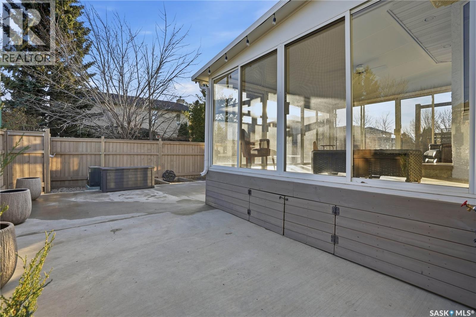 8531 Thurston Crescent, Regina, Saskatchewan  S4Y 1A2 - Photo 51 - SK036500