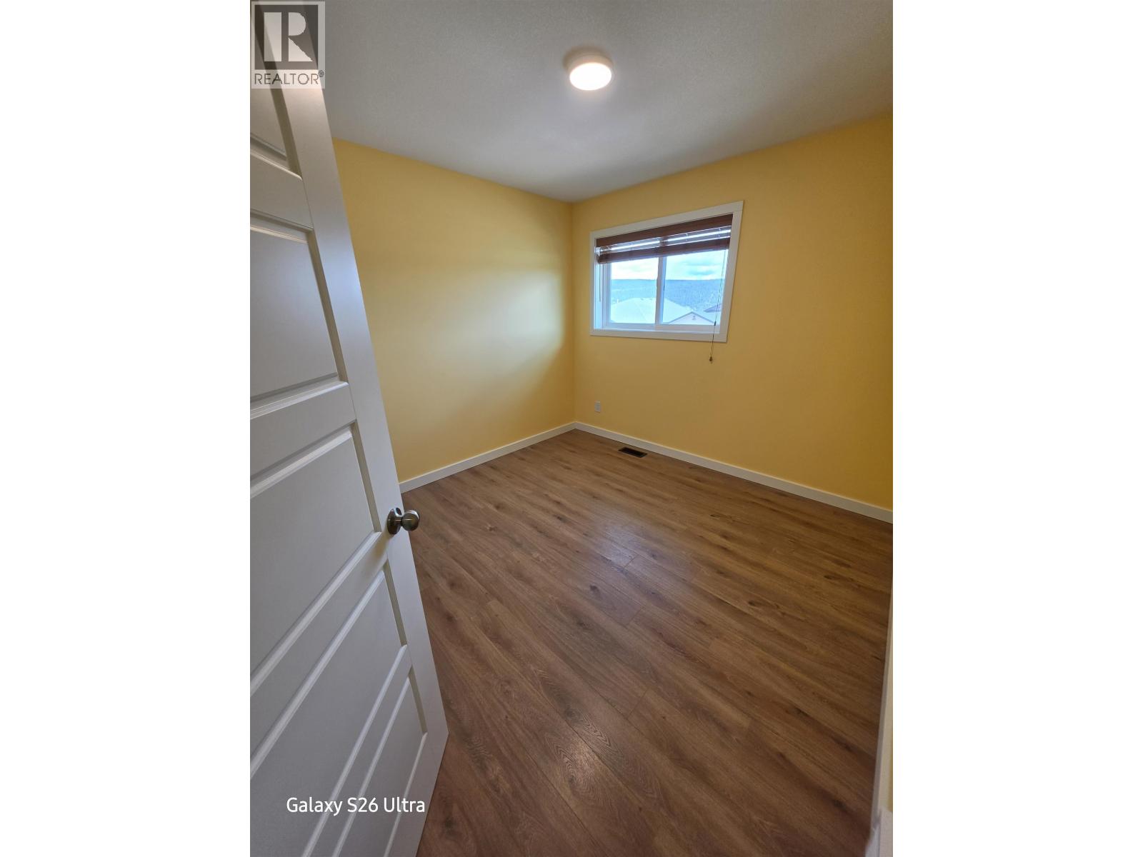 149 375 Mandarino Place, Williams Lake, British Columbia  V2G 4V3 - Photo 18 - R3125343