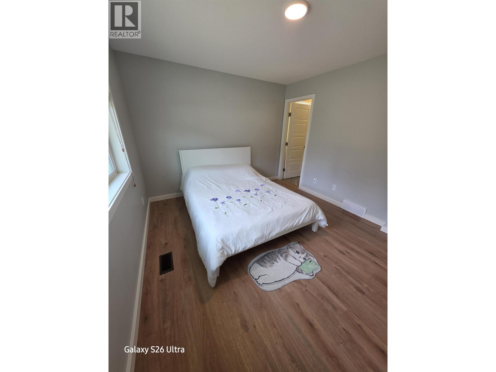 149 375 Mandarino Place, Williams Lake, British Columbia  V2G 4V3 - Photo 15 - R3125343