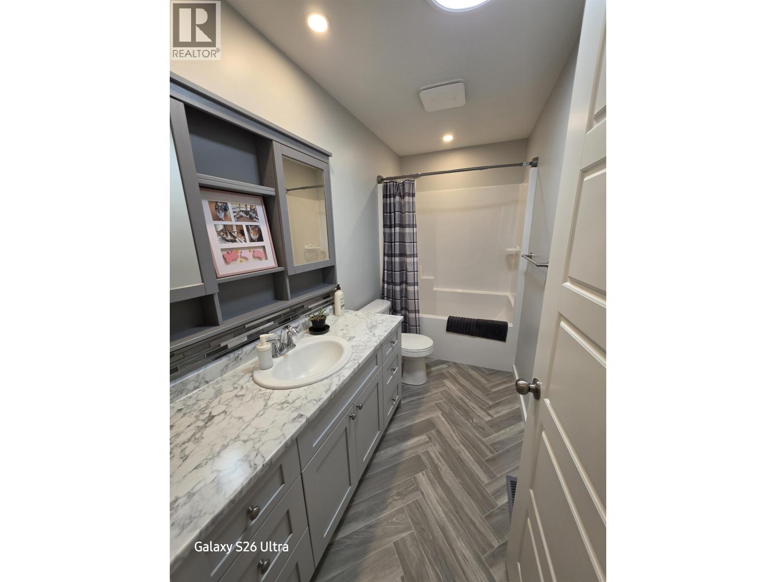 149 375 Mandarino Place, Williams Lake, British Columbia  V2G 4V3 - Photo 13 - R3125343
