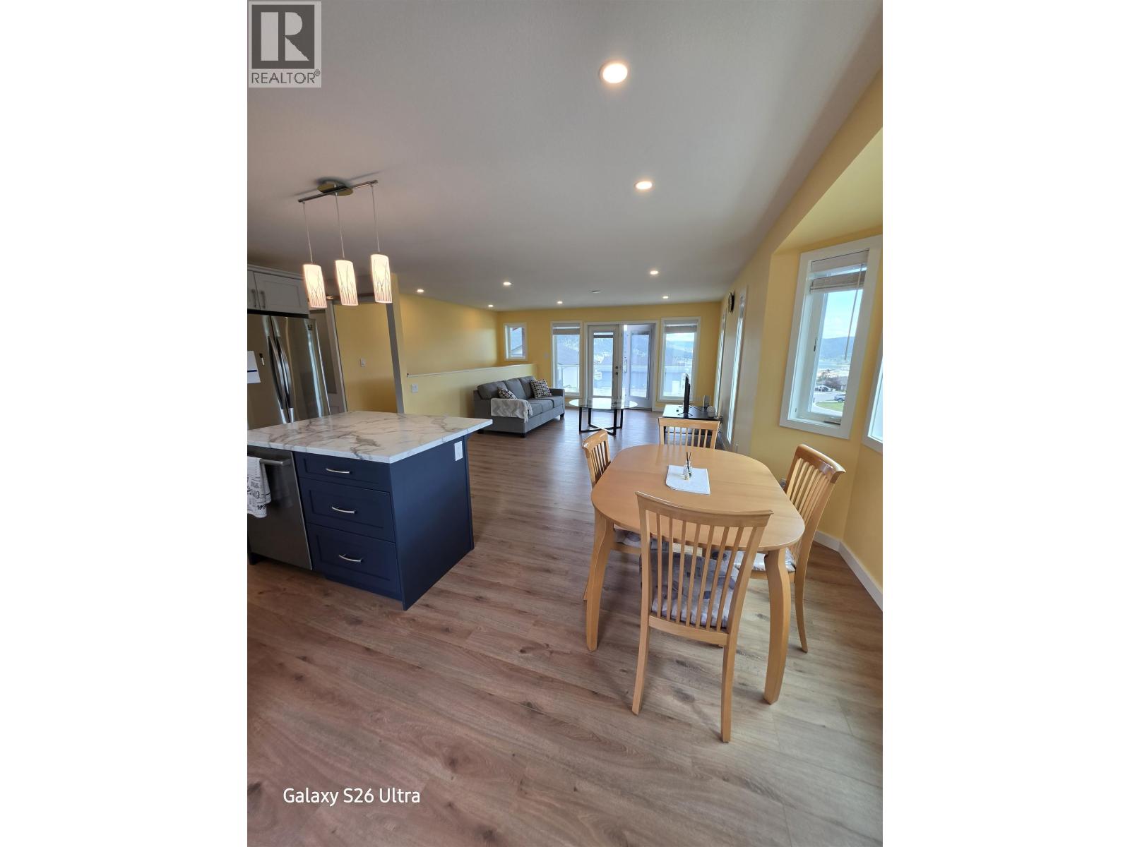 149 375 Mandarino Place, Williams Lake, British Columbia  V2G 4V3 - Photo 9 - R3125343