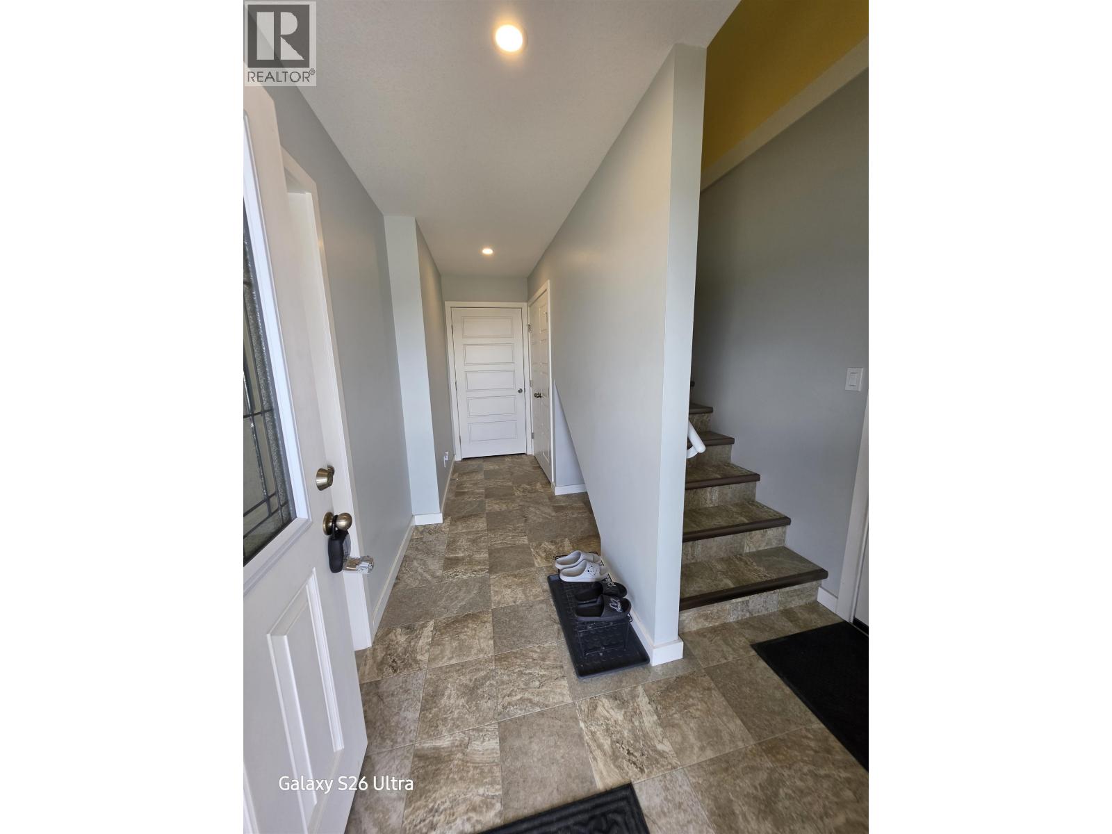 149 375 Mandarino Place, Williams Lake, British Columbia  V2G 4V3 - Photo 3 - R3125343
