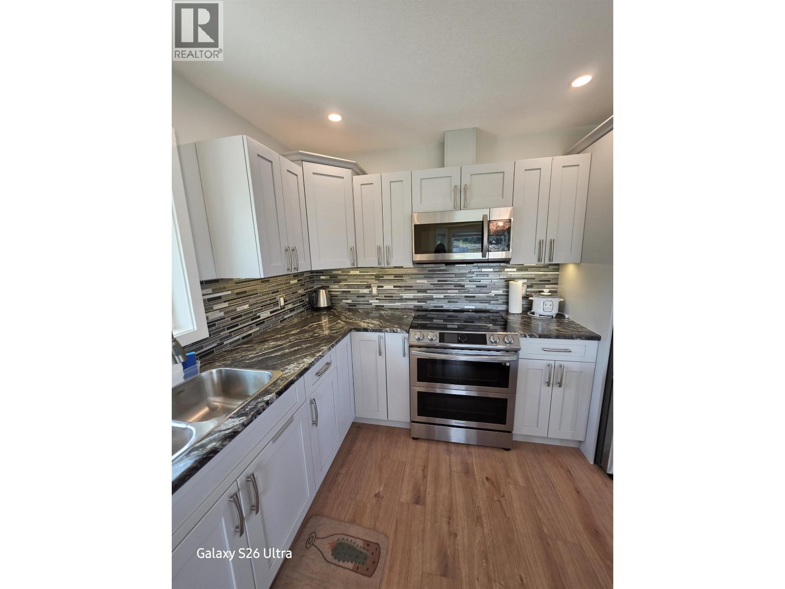 149 375 Mandarino Place, Williams Lake, British Columbia  V2G 4V3 - Photo 6 - R3125343
