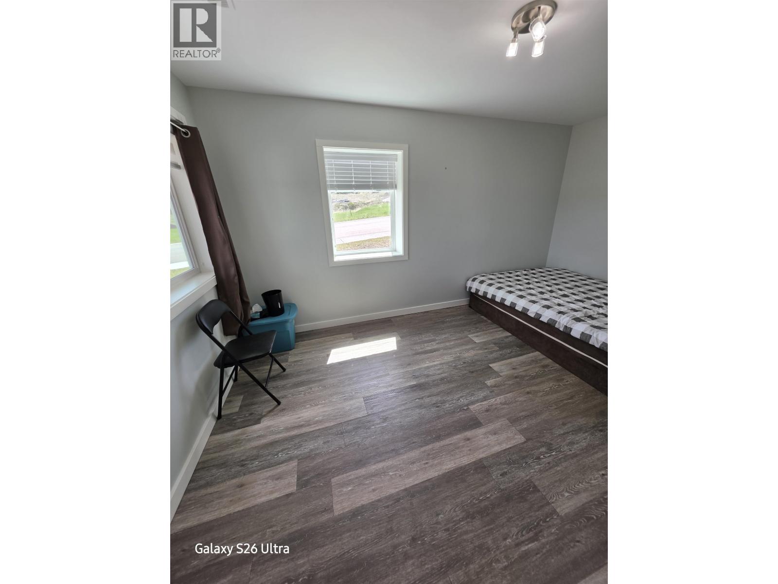 149 375 Mandarino Place, Williams Lake, British Columbia  V2G 4V3 - Photo 23 - R3125343