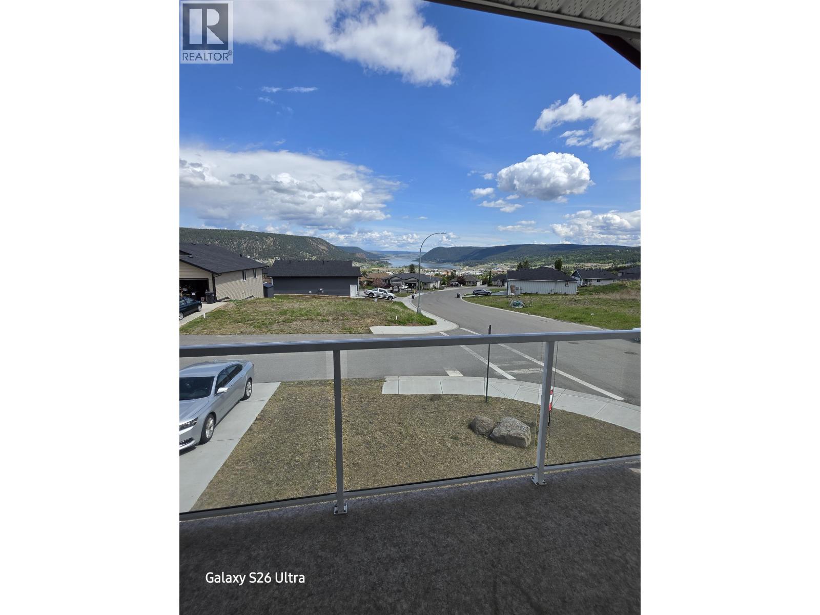 149 375 Mandarino Place, Williams Lake, British Columbia  V2G 4V3 - Photo 30 - R3125343