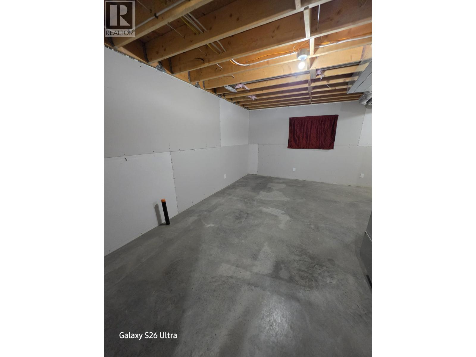 149 375 Mandarino Place, Williams Lake, British Columbia  V2G 4V3 - Photo 26 - R3125343