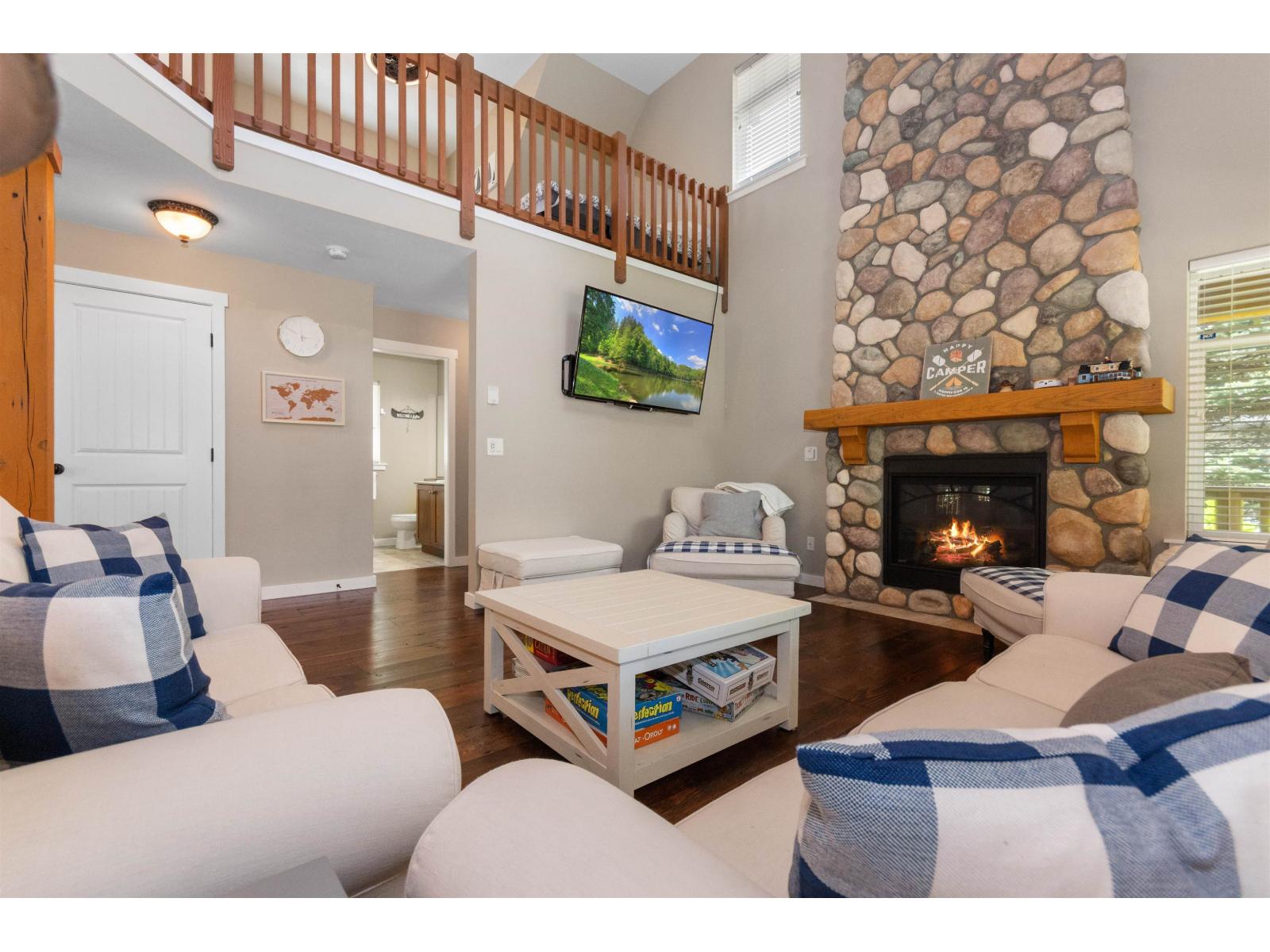 1730 Ravenwood Trail, Cultus Lake South, Lindell Beach, British Columbia  V2R 0E1 - Photo 15 - R3123960