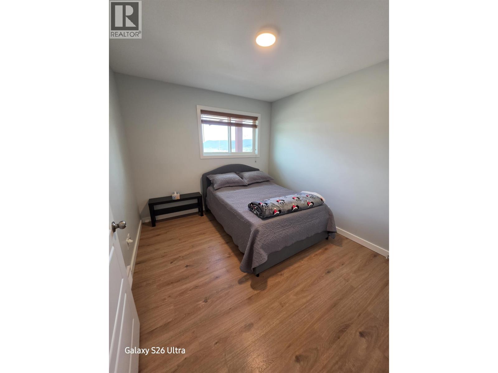 149 375 Mandarino Place, Williams Lake, British Columbia  V2G 4V3 - Photo 20 - R3125343
