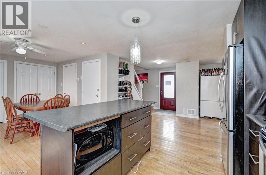 510 Kortright Road W, Guelph, Ontario  N1G 3Z1 - Photo 13 - 40823152
