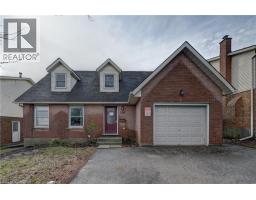 510 KORTRIGHT Road W, Guelph, Ontario