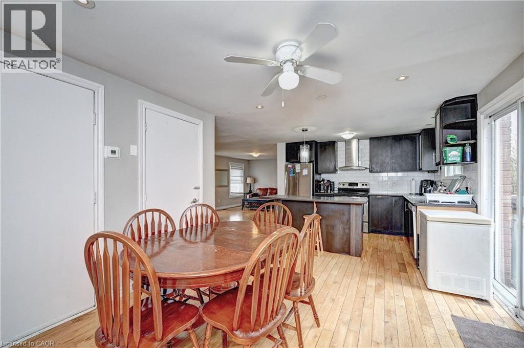 510 Kortright Road W, Guelph, Ontario  N1G 3Z1 - Photo 14 - 40823152