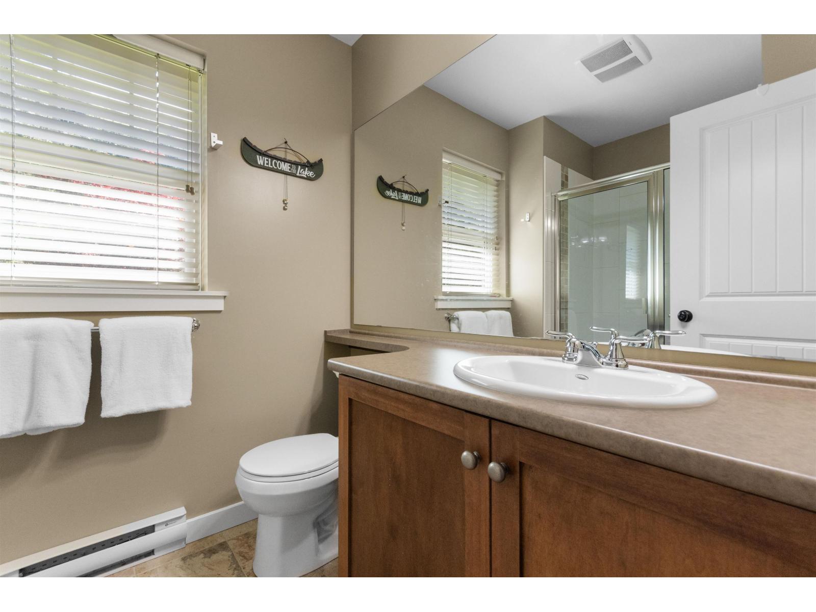 1730 Ravenwood Trail, Cultus Lake South, Lindell Beach, British Columbia  V2R 0E1 - Photo 20 - R3123960