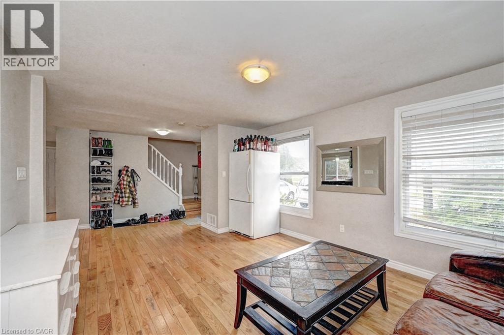 510 Kortright Road W, Guelph, Ontario  N1G 3Z1 - Photo 17 - 40823152