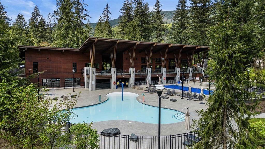 1730 Ravenwood Trail, Cultus Lake South, Lindell Beach, British Columbia  V2R 0E1 - Photo 38 - R3123960