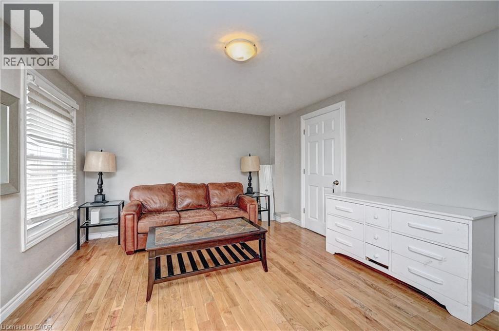 510 Kortright Road W, Guelph, Ontario  N1G 3Z1 - Photo 16 - 40823152