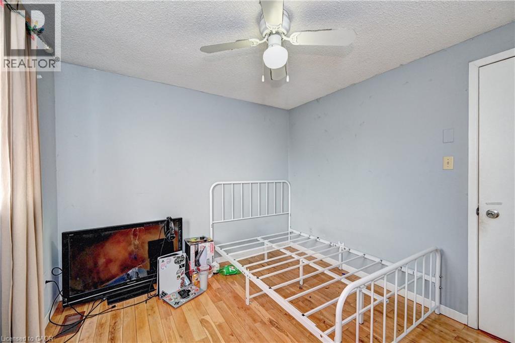 510 Kortright Road W, Guelph, Ontario  N1G 3Z1 - Photo 21 - 40823152