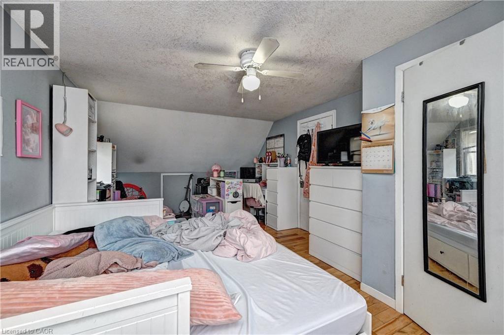 510 Kortright Road W, Guelph, Ontario  N1G 3Z1 - Photo 22 - 40823152