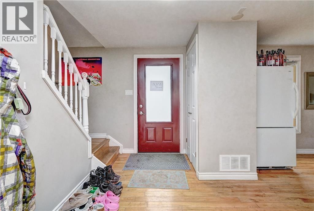 510 Kortright Road W, Guelph, Ontario  N1G 3Z1 - Photo 6 - 40823152