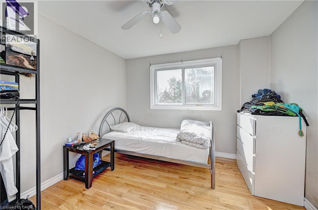 510 Kortright Road W, Guelph, Ontario  N1G 3Z1 - Photo 25 - 40823152