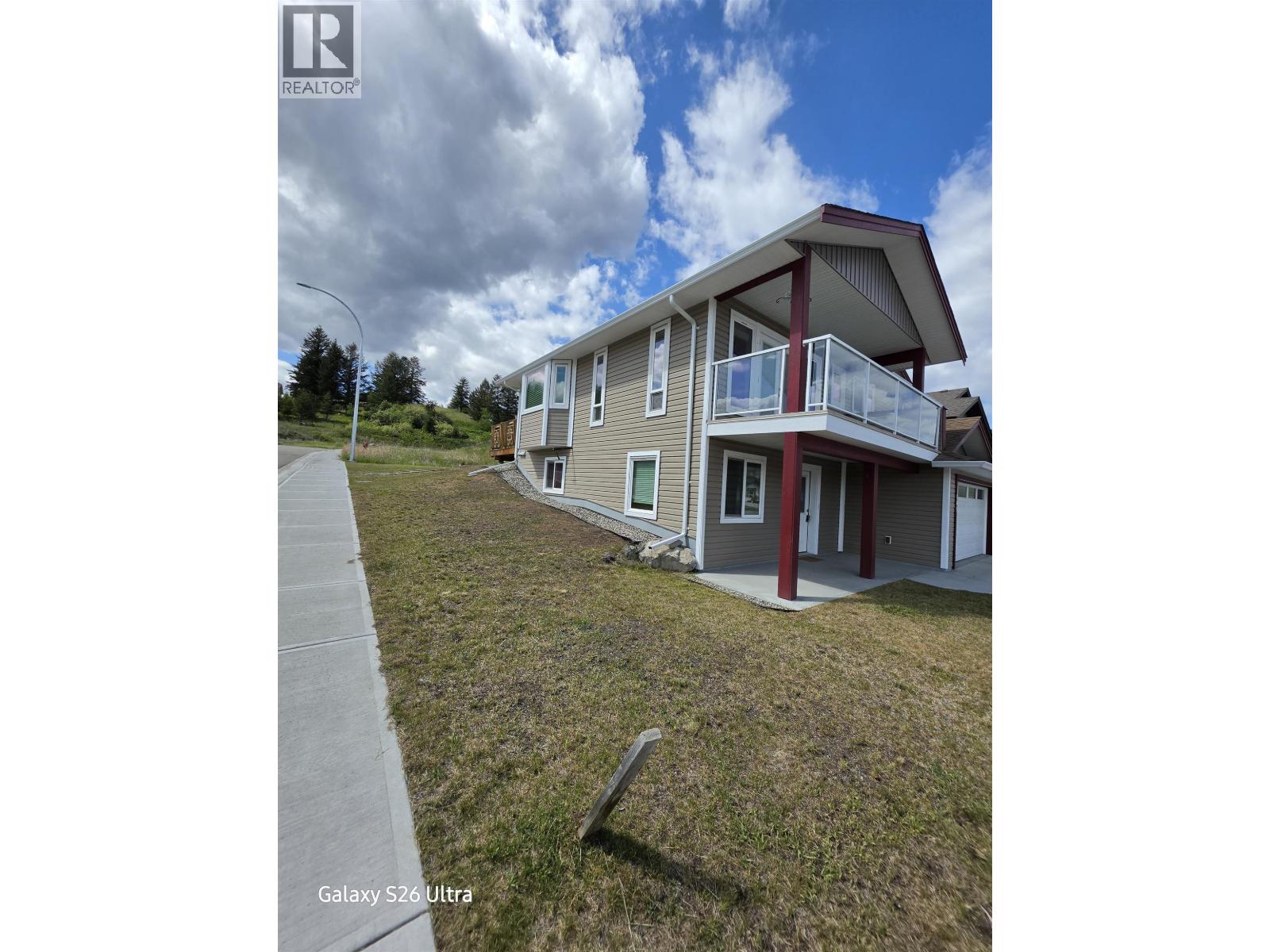 149 375 Mandarino Place, Williams Lake, British Columbia  V2G 4V3 - Photo 35 - R3125343