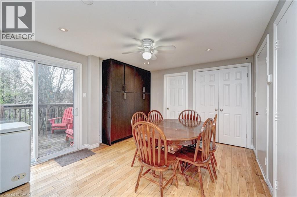 510 Kortright Road W, Guelph, Ontario  N1G 3Z1 - Photo 15 - 40823152